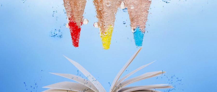 在職教師可以考研嗎