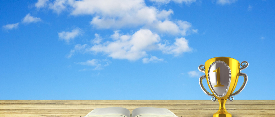 專科可以在職考研嗎