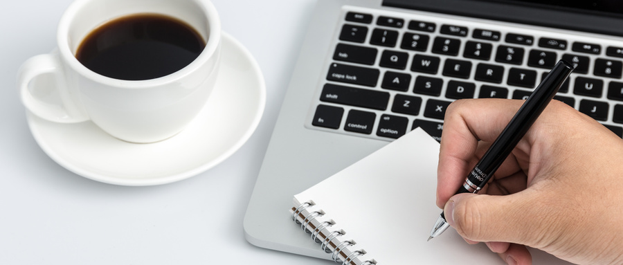 ?？瓶梢栽诼氉x研嗎