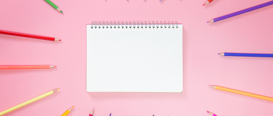 在職讀研需要考試嗎