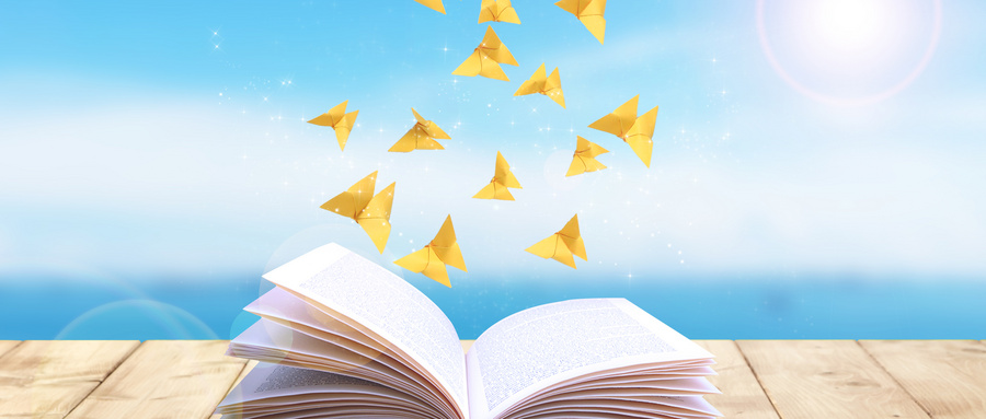 出國讀研究生要幾年