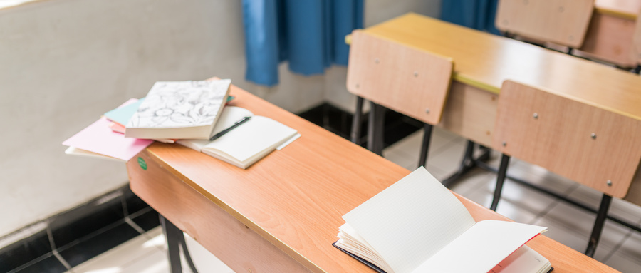 考研可以考什么專業