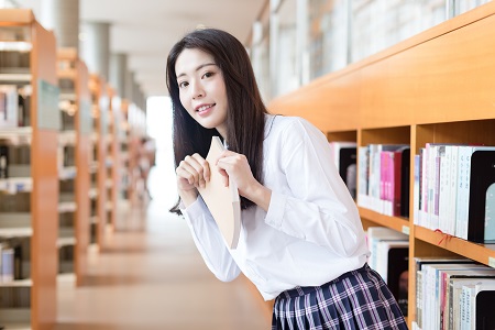 桂林電子科技大學在職研究生是什么時候招生？如何報名？