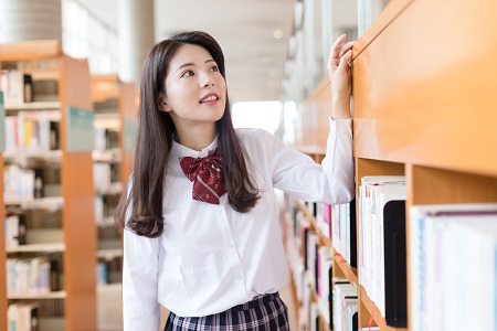 桂林電子科技大學在職研究生是什么時候招生？如何報名？