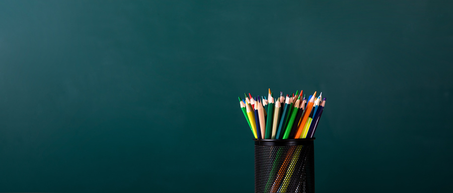 河北科技師范學院專業碩士學費 河北科技師范學院專業碩士學費