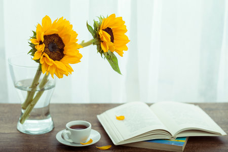 天津大學在職研究生課程開設地區 天津大學在職研究生課程開設地區