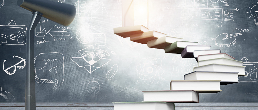 西南大學同等學力證書 西南大學同等學力證書