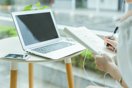 馬來西亞亞洲城市大學工商管理(MBA)國際碩士課程優勢 馬來西亞亞洲城市大學工商管理(MBA)國際碩士課程優勢