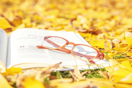 錦州醫科大學同等學力上課方式