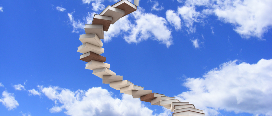 美國伊利諾伊大學MBA國際碩士課程設置