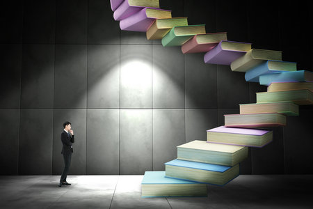 安徽農業大學在職研究生報考流程 安徽農業大學在職研究生報考流程