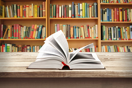 溫州醫(yī)科大學在職研究生沒有取消