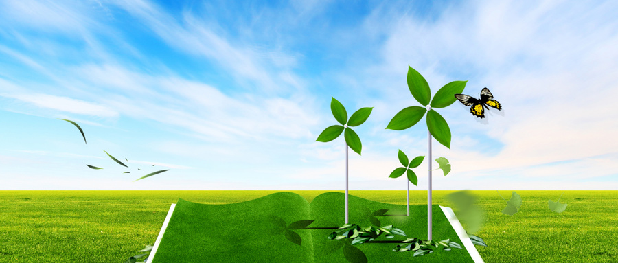 2021山東農業大學同等學力報名時間 2021山東農業大學同等學力報名時間