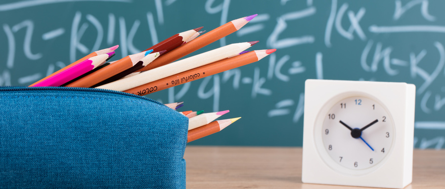 河南工業(yè)大學(xué)同等學(xué)力論文答辯技巧