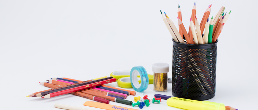 青海民族大學在職研究生能否落戶