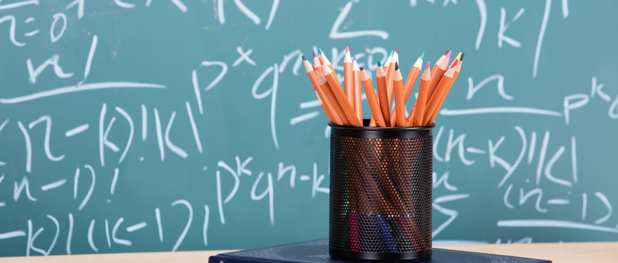 西北農(nóng)林科技大學(xué)同等學(xué)力申碩報(bào)名入口