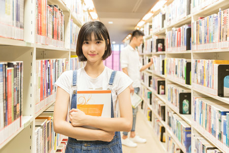 湖南農業大學MBA報名入口