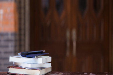 山東財經(jīng)大學(xué)非全日制研究生報名入口 山東財經(jīng)大學(xué)非全日制研究生報名入口