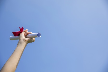 脫產(chǎn)學(xué)習(xí)?北京工商大學(xué)在職研究生是如何上課的 脫產(chǎn)學(xué)習(xí)?北京工商大學(xué)在職研究生是如何上課的