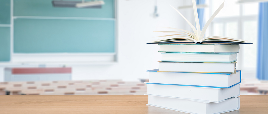 中國古代文學(xué)在職研究生報(bào)名入口 中國古代文學(xué)在職研究生報(bào)名入口