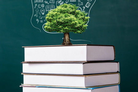 青海民族大學(xué)在職研究生報(bào)名時(shí)間