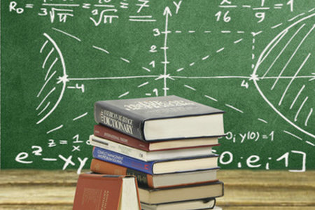 北京外國語大學非全日制研究生現場確認時間