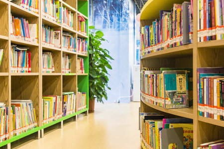 福建地區非全日制研究生現場確認時間 福建地區非全日制研究生現場確認時間