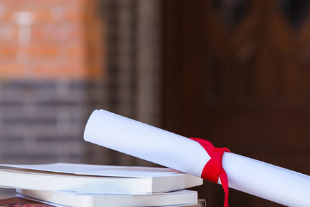 蘭州財經大學在職研究生報名時間 蘭州財經大學在職研究生報名時間