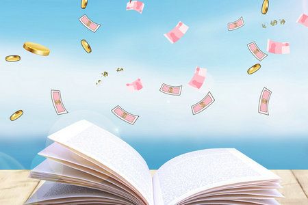 江西理工大學在職研究生報名時間 江西理工大學在職研究生報名時間