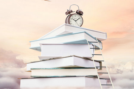 山東師范大學在職研究生報名時間 山東師范大學在職研究生報名時間