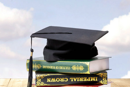 2021年陜西地區同等學力申碩報名時間