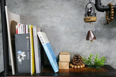 上海同等學(xué)力申碩報(bào)名時(shí)間