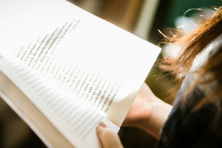 2021年上海交通大學非全日制研究生考試時間 2021年上海交通大學非全日制研究生考試時間