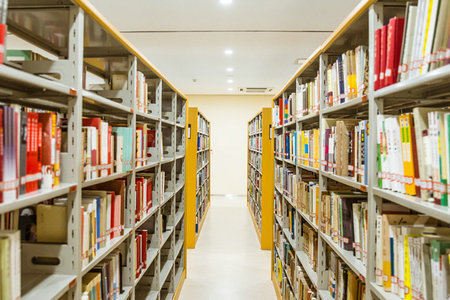 2021年四川地區(qū)同等學(xué)力申碩報(bào)名時(shí)間