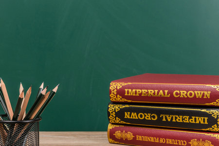 2021年三峽大學(xué)非全日制研究生準(zhǔn)考證打印時(shí)間 2021年三峽大學(xué)非全日制研究生準(zhǔn)考證打印時(shí)間