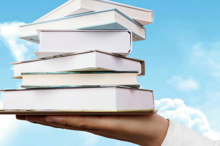 西北師范大學(xué)非全日制研究生考試 西北師范大學(xué)非全日制研究生考試