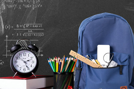 2021年山東財經大學非全日制研究生準考證打印時間 2021年山東財經大學非全日制研究生準考證打印時間