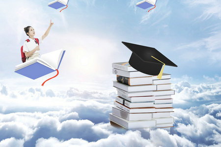 2021年山東理工大學非全日制研究生準考證打印時間 2021年山東理工大學非全日制研究生準考證打印時間