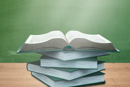 2021年山西財(cái)經(jīng)大學(xué)MBA現(xiàn)場(chǎng)確認(rèn)時(shí)間