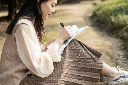 2021年上海大學(xué)MBA考試時(shí)間