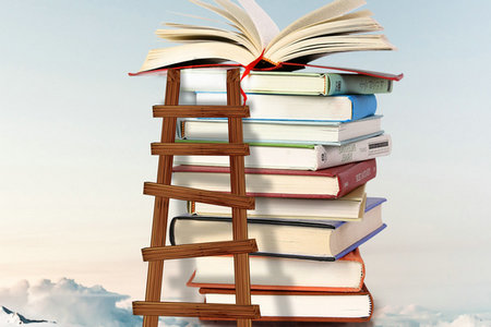 2021上海音樂學院MBA準考證打印時間 2021上海音樂學院MBA準考證打印時間