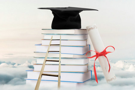 2021年深圳大學MBA現(xiàn)場確認時間 2021年深圳大學MBA現(xiàn)場確認時間