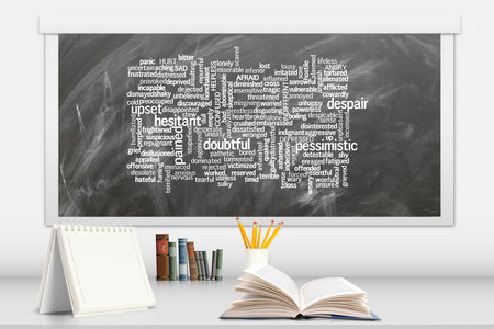 四川大學MBA考試時間