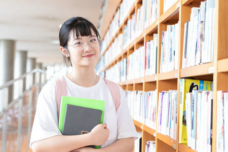 2021年深圳大學非全日制研究生準考證打印時間