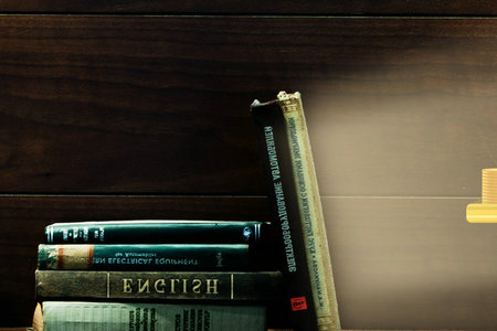 上海財經大學EMBA報考流程