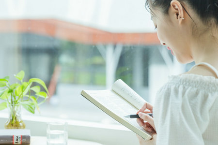 中國社會科學院研究生院高級課程班學費 中國社會科學院研究生院高級課程班學費