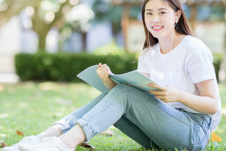 2021年天津工業大學工商管理碩士(MBA)現場確認時間 2021年天津工業大學工商管理碩士(MBA)現場確認時間