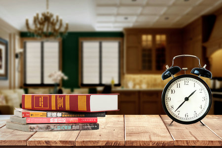 北京大學非全日制研究生法學碩士復試注意事項 北京大學非全日制研究生法學碩士復試注意事項