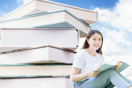 2021年天津科技大學工商管理碩士（MBA）現場確認時間