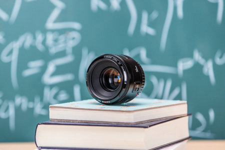 2021年武漢工程大學MBA現(xiàn)場確認時間